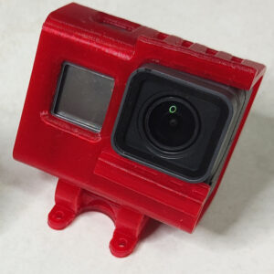 Tpu-Red-Transparent